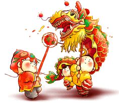 习俗｜正月初九：天公日PG麻将胡了春节传统(图2)