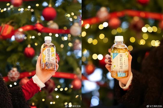 料迎来600亿元“激战时刻”三得利的出牌方式PG电子麻将胡了2试玩2025年中国无糖饮(图5)