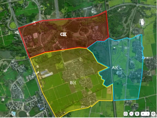 开启:穿越金色秘境解锁春日宝藏麻将胡了app崇州花海寻宝报名(图3) 开启:穿越金色秘境解锁春日宝藏麻将胡了app崇州花海寻宝报名(图3)