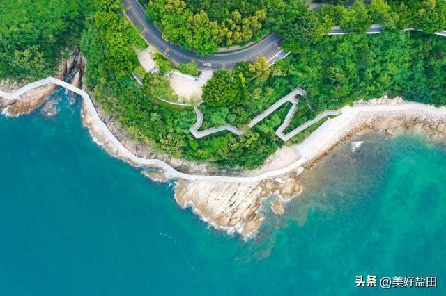 水节气盐田春色正当时PG电子麻将胡了2雨(图4) 水节气盐田春色正当时PG电子麻将胡了2雨(图4)