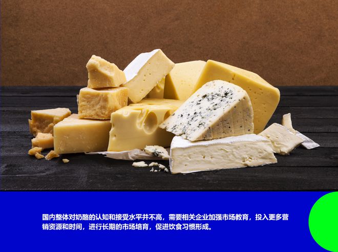 又能吃又能喝的奶酪 !PG电子麻将胡了2试玩(图5) 又能吃又能喝的奶酪 !PG电子麻将胡了2试玩(图5)