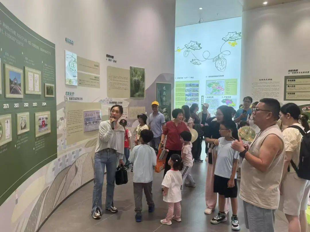 】上巷富民汤馆开业!乡村产业越做越旺麻将胡了试玩模拟器【党建领航(89)(图1) 】上巷富民汤馆开业!乡村产业越做越旺麻将胡了试玩模拟器【党建领航(89)(图1)