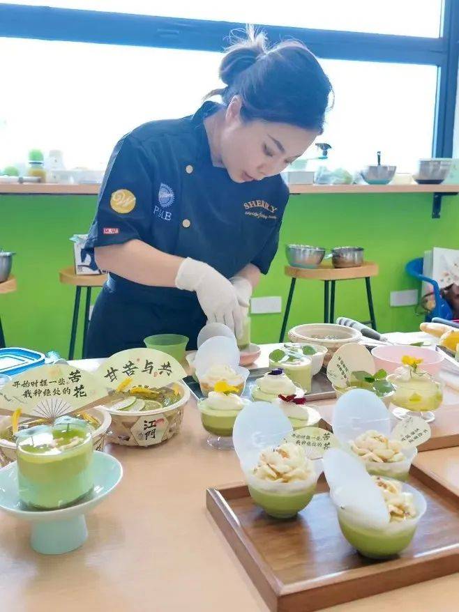 】上巷富民汤馆开业!乡村产业越做越旺麻将胡了试玩模拟器【党建领航(89)(图5) 】上巷富民汤馆开业!乡村产业越做越旺麻将胡了试玩模拟器【党建领航(89)(图5)