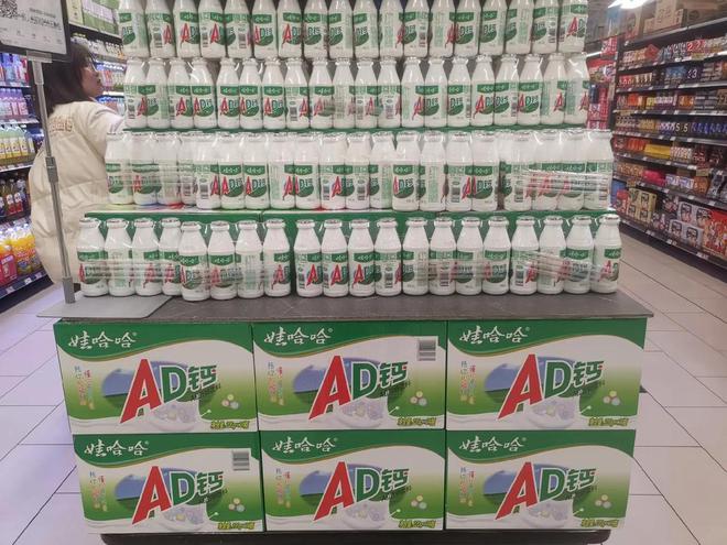 这些老牌国货值得信赖老百姓可以放心买麻将胡了2模拟器“良心红榜”来了！(图9)