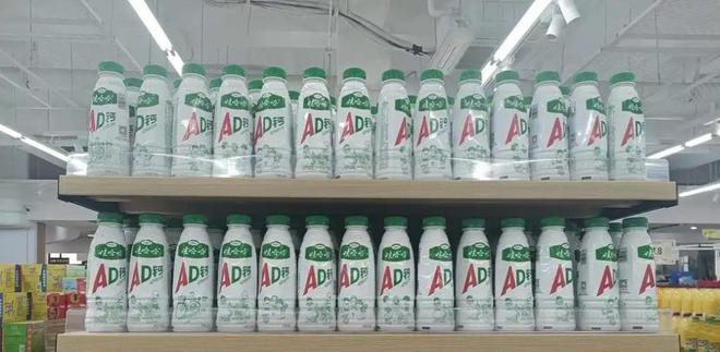 这些老牌国货值得信赖老百姓可以放心买麻将胡了2模拟器“良心红榜”来了！(图11)