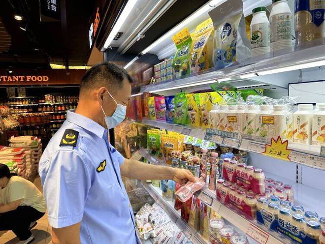 这些老牌国货值得信赖老百姓可以放心买麻将胡了2模拟器“良心红榜”来了！(图16)