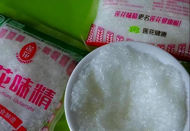 这些老牌国货值得信赖老百姓可以放心买麻将胡了2模拟器“良心红榜”来了！(图14)