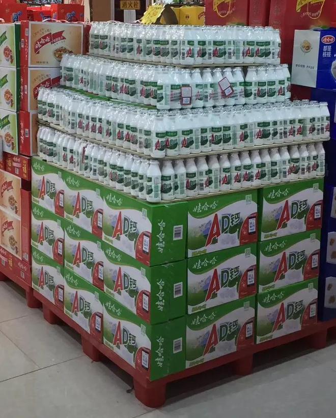 这些老牌国货值得信赖老百姓可以放心买麻将胡了2模拟器“良心红榜”来了！(图19)