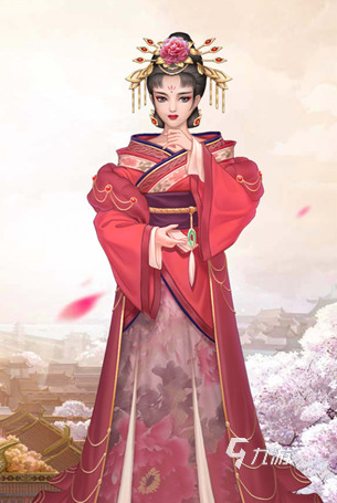 女生盘点 2025流行的养成推荐麻将胡了电子游戏热门的养成游戏(图3) 女生盘点 2025流行的养成推荐麻将胡了电子游戏热门的养成游戏(图3)