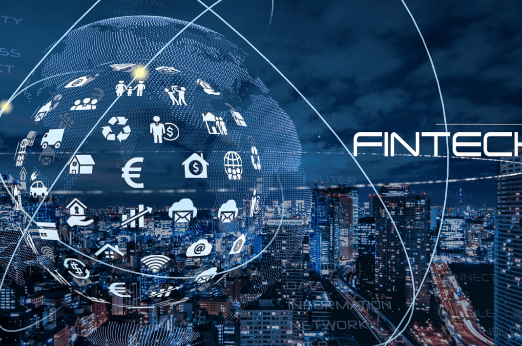 用色素儿童多动症风险引关注麻将胡了网红彩虹蛋糕惊现禁(图1) 用色素儿童多动症风险引关注麻将胡了网红彩虹蛋糕惊现禁(图1)