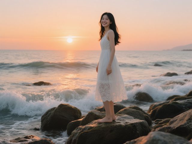 什么品性人品好的女人往往有这三个特征PG麻将胡了网站入口穿什么衣服多半是(图1) 什么品性人品好的女人往往有这三个特征PG麻将胡了网站入口穿什么衣服多半是(图1)