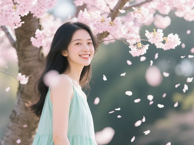 什么品性人品好的女人往往有这三个特征PG麻将胡了网站入口穿什么衣服多半是(图3) 什么品性人品好的女人往往有这三个特征PG麻将胡了网站入口穿什么衣服多半是(图3)