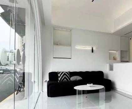 ：养发馆加盟市场占有率与新品发布率分析麻将胡了试玩网站免费养发馆加盟十大品牌(图1)