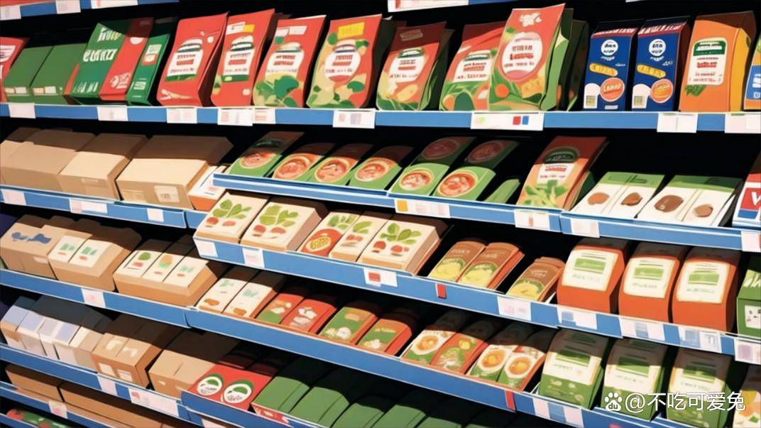 选择易主？黑芝麻背后暴露了哪些传承困局麻将胡了80后接班仅一年创始人家族就(图2)