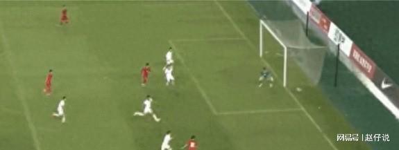 中国队2:2战平越南无缘两连胜!麻将胡了U16四国邀请赛10人(图2) 中国队2:2战平越南无缘两连胜!麻将胡了U16四国邀请赛10人(图2)