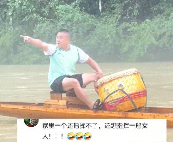 只能炫米饭张口直接国粹哥喜获全市最佳！PG电子游戏麻将胡了国粹鼓手后续：上岸(图5)