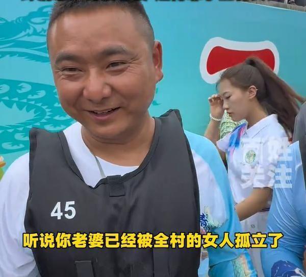 只能炫米饭张口直接国粹哥喜获全市最佳！PG电子游戏麻将胡了国粹鼓手后续：上岸(图1)